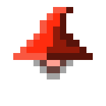 gnomezone logo